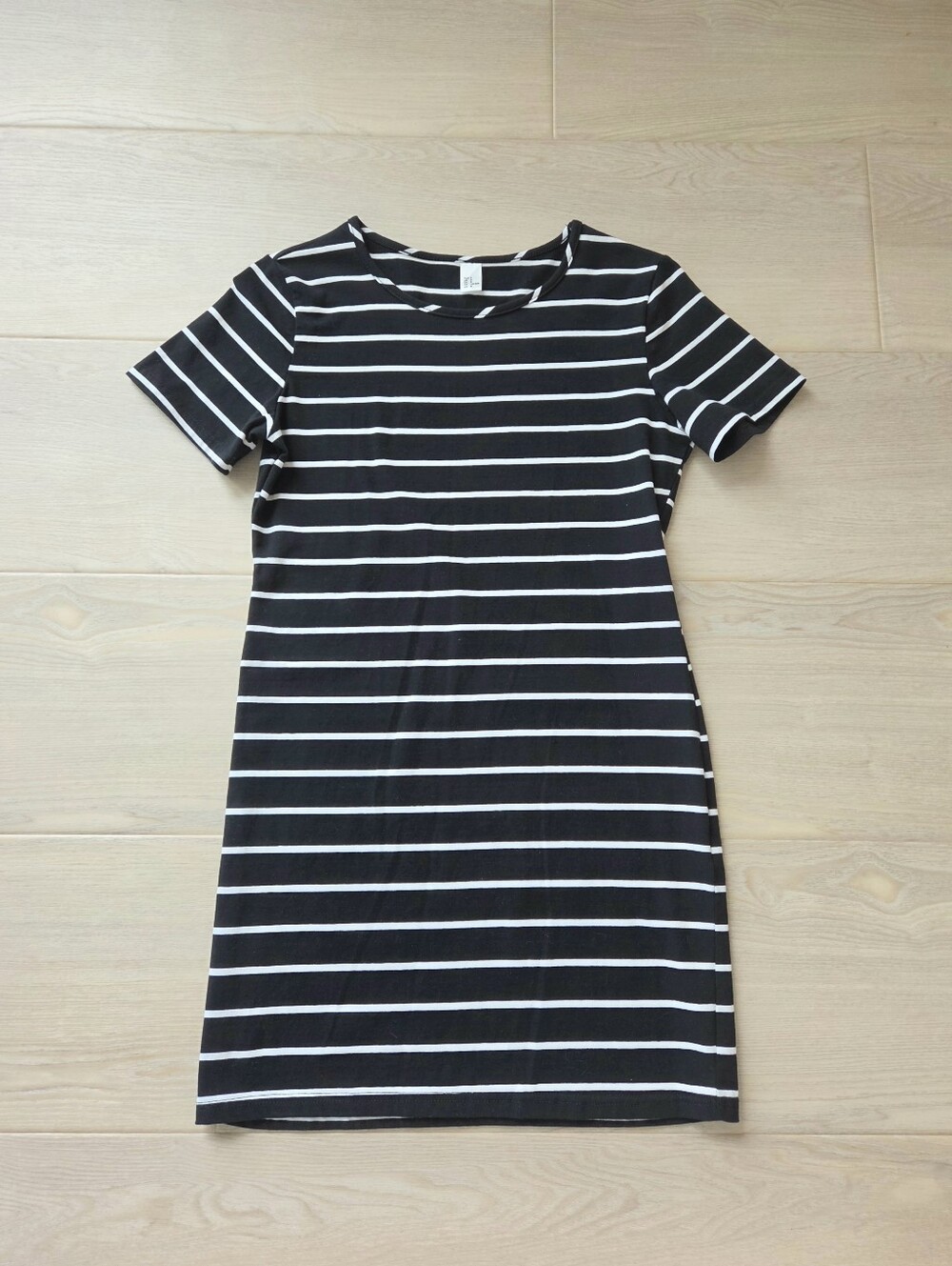 Women's mini dress